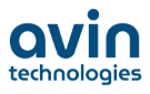 AVIN Technologies
