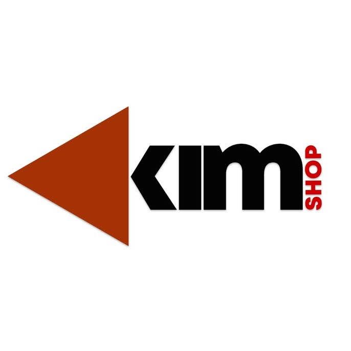 KIMSHOP Computer Parts and Accessories